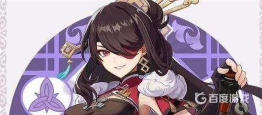 北斗值得练吗?2