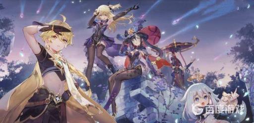 北斗值得练吗?6