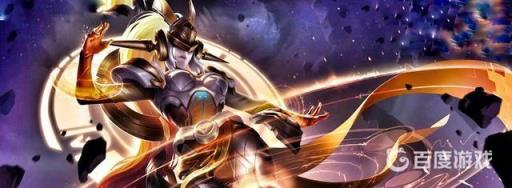 王者女娲为什么难玩?1