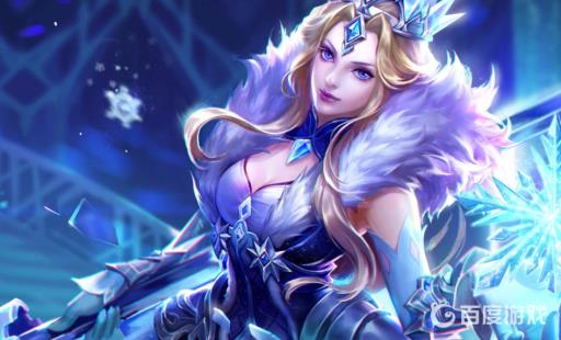 王者刷贵族积分会封号吗?1