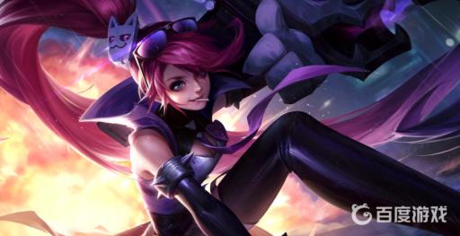 王者五排最强阵容怎么搭配?3