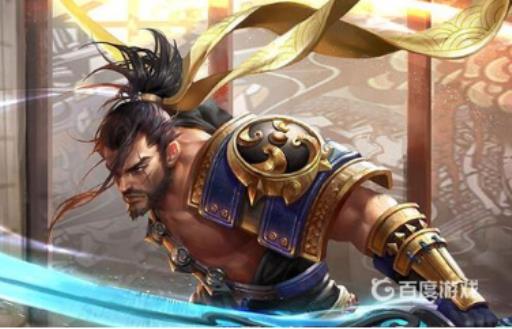 王者荣耀全能选手怎么获得?1