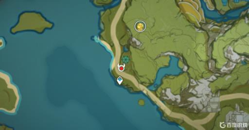 原神须弥美食队任务怎么触发?15