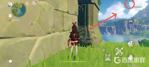 原神角色死了在哪里复活?2