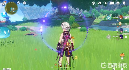 原神雷神愿力有什么用?3