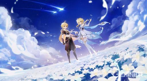 原神冷却缩减怎么获得?1