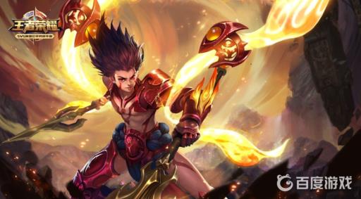 王者荣耀芈月怎么克制?4