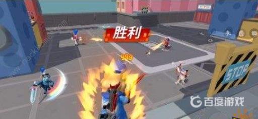 枪械M24使用技巧和强力配件有哪些?2