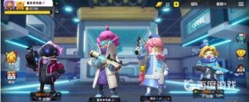 枪械M24使用技巧和强力配件有哪些?3