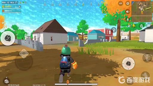 近战如何打出高额伤害3