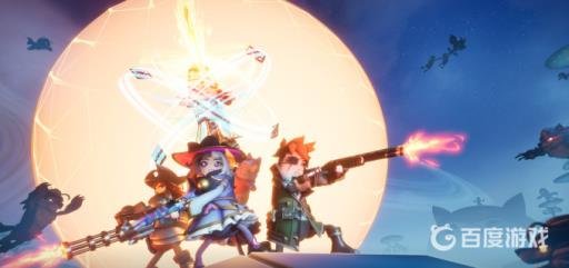 香肠派对装甲巴士在哪里刷新?1