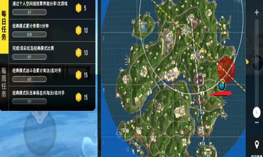 香肠派对奥特曼卡片在哪里?1