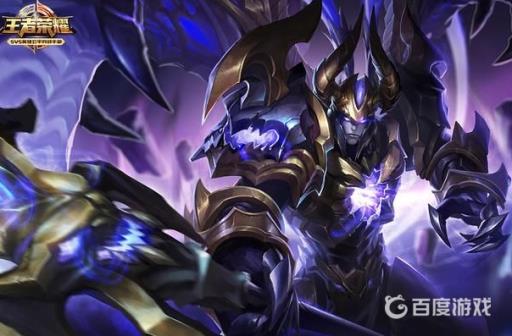 王者荣耀吕布攻速阈值是多少?1