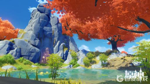 原神冒险家的难逃之重哪里买?1