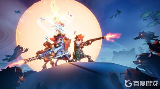 香肠派对新春悄悄话怎么弄?1