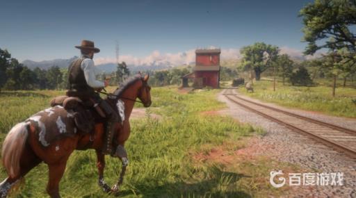 大表哥2东部传说背包需要什么材料?1