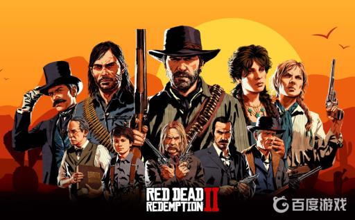 荒野大镖客2内存16g还不足怎么办?1