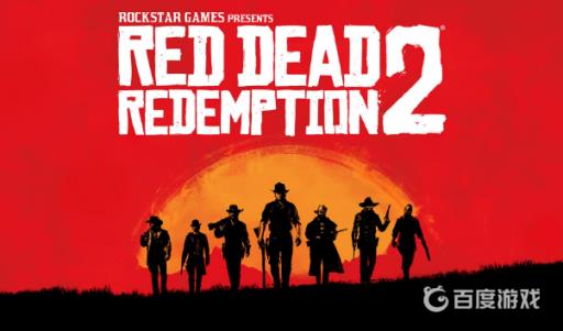 大表哥2传说动物皮怎么卖?1