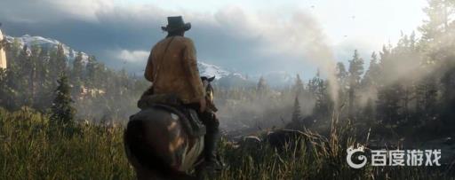 荒野大镖客21050ti画面怎么设置?1