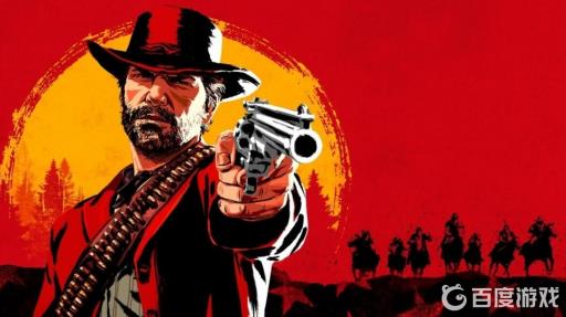 荒野大镖客2各人物结局是什么?1