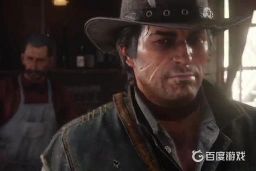 荒野大镖客2各人物结局是什么?5