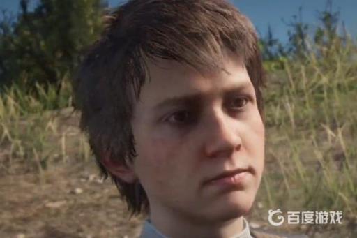 荒野大镖客2各人物结局是什么?7