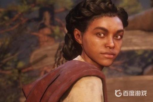 荒野大镖客2各人物结局是什么?19