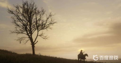 荒野大镖客2怎么制作东西?1