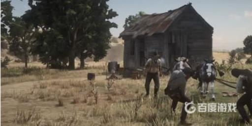 如何完成任务家装入门?2