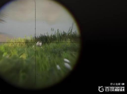 荒野大镖客2传说狐狸在哪?3