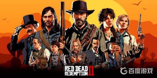 荒野大镖客2瓦伦丁绞刑事件怎么触发?1