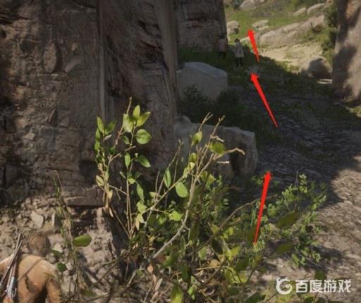 荒野大镖客2手斧怎么解锁?7