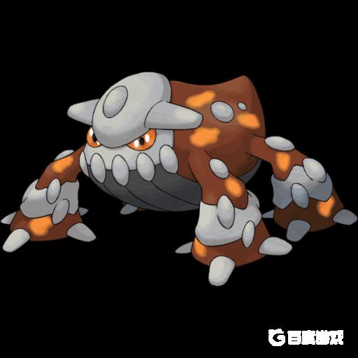 究极绿宝石席多蓝恩值得培养吗?1