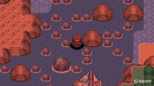 口袋妖怪绿宝石梦幻船票在哪?10