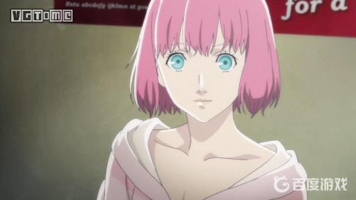 如何获得奖杯-时间有限2