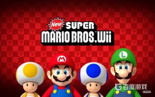 超级玛丽怎么跳的高?1