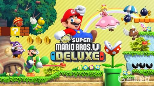 超级玛丽4-4怎么过?1