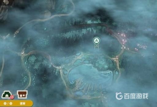 任天堂明星大乱斗特别版灯火之星怎么通关?2