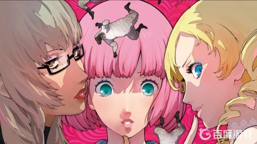 巴别塔3方尖碑有什么难点与心得?1