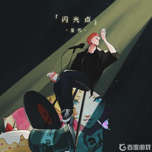 巴别塔3方尖碑有什么难点与心得?3