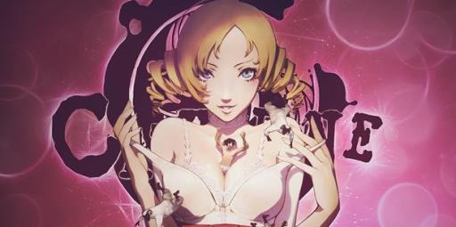 如何获得奖杯-爱1