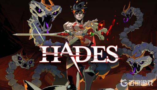 哈迪斯双重祝福怎么触发前置?1