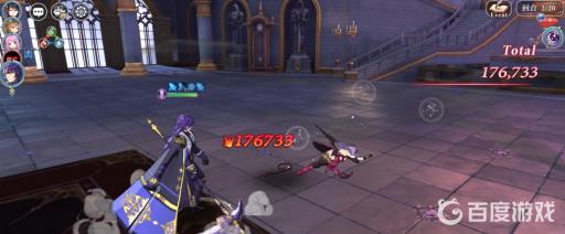 哈迪斯武器哪个厉害?2