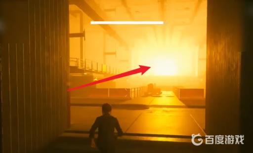 控制熔炉室怎么进?5