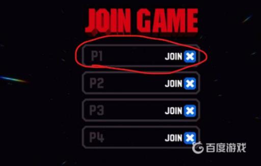 broforce怎么多人玩?5