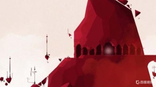 gris红色风沙怎么过?3