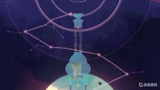 gris红色风沙怎么过?17