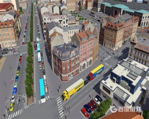 如何做到多条地铁线路互不影响?3