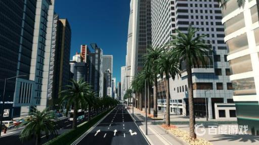 大量植树有哪些风险?3