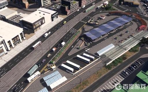 火车堵了怎么办?1